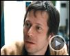 Un conte de Noël Bande-annonce