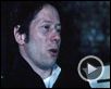 Un conte de Noël Extrait vidéo (6)