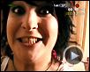 Cliente Bande-annonce
