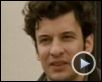Cliente Extrait vidéo (2)