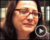 Josiane Balasko Interview 2 : Cliente