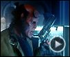Hellboy II les légions d'or maudites Bande-annonce VO
