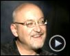 Frank Darabont Interview  : The Mist