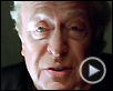 Le Limier - Sleuth Bande-annonce VO