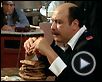Le Chaos Extrait vidéo VO