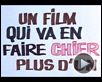 Tout le monde il est beau, tout le monde il est gentil Bande-annonce