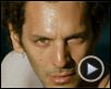 Largo Winch Bande-annonce (2) VO