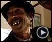 Chat noir, chat blanc Bande-annonce VO