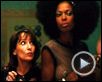 Laisse tes mains sur mes hanches Bande-annonce