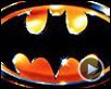 Batman Bande-annonce VF