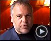 Vincent D'Onofrio Interview  : Ed Wood
