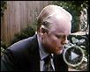 7h58 ce samedi-là Extrait vidéo (3) VO