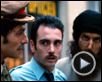Le Dernier gang Extrait vidéo