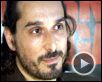 Sami Bouajila, Vincent Elbaz, Gilles Lellouche Interview  : Le Dernier gang