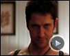 P.S. I Love You Extrait vidéo VO