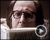 Tatie Danielle Bande-annonce
