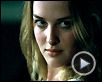 Teeth Bande-annonce VO