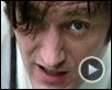 Sans arme, ni haine, ni violence Bande-annonce