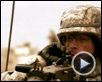Redacted Extrait vidéo (2) VO