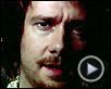 La Ronde de nuit Bande-annonce VO