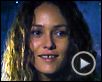 La Clef Extrait vidéo (2)