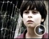 L'Année où mes parents sont partis en vacances Bande-annonce (2) VO
