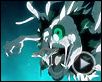 Brave Story Bande-annonce (2) VF