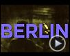 Lou Reed's Berlin Bande-annonce VO