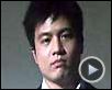 Mad Detective Extrait vidéo VO
