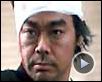 Mad Detective Extrait vidéo (2) VO