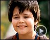 Magique Bande-annonce