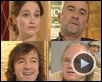 Cali, Antoine Duléry, Marie Gillain, Philippe Muyl Interview  : Magique