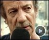 Une chanson dans la tête Bande-annonce