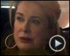 Je veux voir Extrait vidéo VF