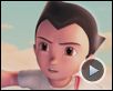 Astro Boy Bande-annonce VF