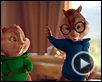 Alvin et les Chipmunks Bande-annonce