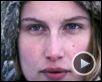 La Jeune fille et les loups Bande-annonce