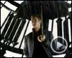Jumper Teaser VO