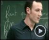 Entre les murs Extrait vidéo