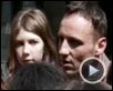 Entre les murs Extrait vidéo (2)