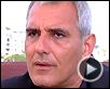Laurent Cantet Interview  : Entre les murs
