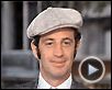 Borsalino Bande-annonce