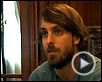 Alexandre Aja Interview  : 2ème sous-sol