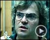 Soyez sympas, rembobinez Bande-annonce (2) VF
