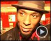 Soyez sympas, rembobinez Reportage (2) VF