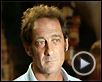 Mes amis, mes amours Bande-annonce