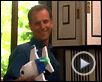 L'Heure d'été Extrait vidéo (2)