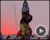 Petit à petit Extrait vidéo (2) VF