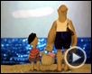 Petit à petit Extrait vidéo (3) VF
