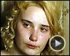 Les Femmes de l'ombre Bande-annonce